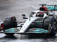 2022 Monaco Grand Prix - RACE DAY Sunday 2022 Monaco Grand Prix - RACE DAY Sunday