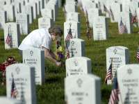A Proclamation: Prayer for Peace, Memorial Day 2022 - President Biden A Proclamation: Prayer for Peace, Memorial Day 2022 - President Biden