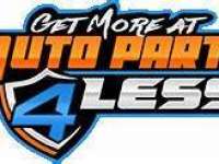 Auto Parts 4Less Group, Inc. Hires Digital Agency Hedges & Company to Manage Digital Marketing