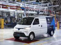 Electric Last Mile Solutions, Inc. Announces Chapter 7 Bankruptcy Filing Electric Last Mile Solutions, Inc. Announces Chapter 7 Bankruptcy Filing