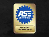 Cars Are People Too Cars Are People Too