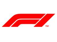 F1 Notes From Nicholas Frankl F1 Notes From Nicholas Frankl