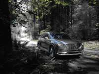 2022 MAZDA CX-9 Signature Road Trip - Review by Thom Cannell and Steve Purdy +VIDEO 2022 MAZDA CX-9 Signature Road Trip - Review by Thom Cannell and Steve Purdy +VIDEO