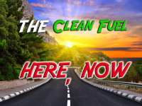 Breaking News: 100% of America's ICE Vehicles are E25 Ready! Breaking News: 100% of America's ICE Vehicles are E25 Ready!