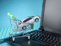4 Ways Auto Retailers Can Sell More Cars Online