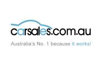 carsales.com Ltd to purchase 100% of Trader Interactive