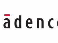 Cadence Advances Radar, Lidar and Communications Processing for Automotive, Consumer and Industrial Markets