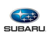 SUBARU ANNOUNCES PRICING ON REFRESHED 2023 OUTBACK AND LEGACY MODELS SUBARU ANNOUNCES PRICING ON REFRESHED 2023 OUTBACK AND LEGACY MODELS
