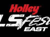 Holley LS Fest East is Coming, Are You Ready?