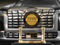 APEAL AWARDS: Economy/Range Satisfaction Gap Closes Between Gas-Powered Vehicles and Electric Vehicles Thanks to High Gas Prices APEAL AWARDS: Economy/Range Satisfaction Gap Closes Between Gas-Powered Vehicles and Electric Vehicles Thanks to High Gas Prices