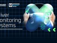What’s Next for Autonomous Driving? Mouser’s Empowering Innovation Together Explores AI-Based Driver Monitoring What’s Next for Autonomous Driving? Mouser’s Empowering Innovation Together Explores AI-Based Driver Monitoring