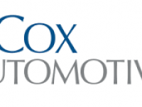 Cox Automotive News Letter July 27, 2022 Cox Automotive News Letter July 27, 2022