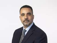 Hyundai North America Executive Changes Hyundai North America Executive Changes