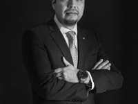 Hyundai Motor North America appoints Edgar Carranza as Chief Executive Officer of Hyundai Motor México