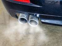 5 Tips for Maintaining Your Vehicle's Exhaust System 5 Tips for Maintaining Your Vehicle's Exhaust System
