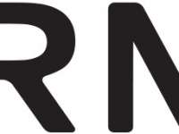 Amplify the off-road audio experience with the all-in-one Tread Audio System from Garmin Amplify the off-road audio experience with the all-in-one Tread Audio System from Garmin