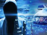 Are Hackers Targeting Your Car?