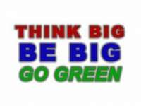 LendingTree Study: American's Demand for Larger Cars and Trucks Withstanding Electric Fairy-tale Marketing Tsunami LendingTree Study: American's Demand for Larger Cars and Trucks Withstanding Electric Fairy-tale Marketing Tsunami