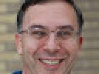 Transportation Communications Newsletter From Bernie Wagenblast Transportation Communications Newsletter From Bernie Wagenblast