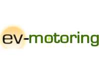 Electric Vehicle and Battery Innovators Pave the Future of the Industry at Electric & Hybrid Vehicle Technology Expo Electric Vehicle and Battery Innovators Pave the Future of the Industry at Electric & Hybrid Vehicle Technology Expo