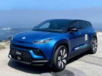 Fisker Ocean in Demand: Company Considering Production Expansion Beyond 50K Units Per Year as Sport and Ultra Trims Sell Out in U.S. Fisker Ocean in Demand: Company Considering Production Expansion Beyond 50K Units Per Year as Sport and Ultra Trims Sell Out in U.S.