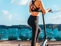 Varla Scooter Values Back-to-School Basics to Prevent Injury Varla Scooter Values Back-to-School Basics to Prevent Injury