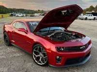 Drag Racing 101 with Bertha Drag Racing 101 with Bertha