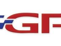 Gwatney Performance Innovations, More Than Just a Parts Store