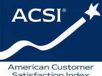 Lexus Is the "Class" of Luxury, Yet Strong Moves From Acura and Infiniti Make It a Race, ACSI Data Show Lexus Is the "Class" of Luxury, Yet Strong Moves From Acura and Infiniti Make It a Race, ACSI Data Show