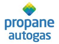 Is Propane The Energy Source For Everyone? Is Propane The Energy Source For Everyone?