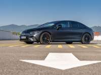 2023 Mercedes-Benz Model Line Updates and Preview 2023 Mercedes-Benz Model Line Updates and Preview