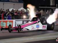 JOSH HART TO PROMOTE TECHNET & BRAKES FOR BREASTS AT U.S. NATIONALS