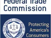 FTC Asks, Should we trust online reviews?
