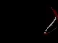 Mercedes-AMG C 63 S E PERFORMANCE ON-LINE REVEAL SOON Mercedes-AMG C 63 S E PERFORMANCE ON-LINE REVEAL SOON