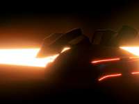AEHRAÔ Reveals Exclusive Preview Images of First Ultra Premium All-Electric SUV Model AEHRAÔ Reveals Exclusive Preview Images of First Ultra Premium All-Electric SUV Model