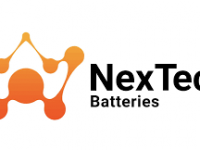 NexTech Batteries Earns Milestone UN/DOT Safety Certification, Advancing Patented Lithium-Sulfur Technology Towards Commercialization NexTech Batteries Earns Milestone UN/DOT Safety Certification, Advancing Patented Lithium-Sulfur Technology Towards Commercialization