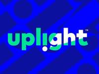 Uplight Launches EV Solution Suite to Enable EV Adoption Amid Energy Transition Uplight Launches EV Solution Suite to Enable EV Adoption Amid Energy Transition