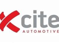 Xcite Automotive and VAN Partner to Help Dealers Drive Private Party Vehicle Acquisitions