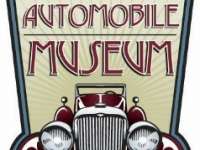 Trunk or Treat at the Auburn Cord Duesenberg Automobile Museum