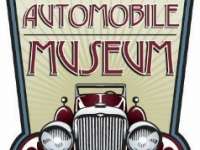 Trunk or Treat at the Auburn Cord Duesenberg Automobile Museum Trunk or Treat at the Auburn Cord Duesenberg Automobile Museum