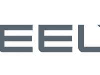 Geely Holding Acquires 7.60% Shareholding in Aston Martin Lagonda Geely Holding Acquires 7.60% Shareholding in Aston Martin Lagonda
