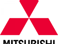 Mitsubishi Motors 3Q US Sales 2022