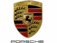 Porsche Reports US Sales 3Q 2022