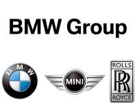 BMW of North America Reports Q3 2022 U.S. Sales Results.