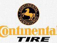 Continental's New ExtremeContact Force Tire Continental's New ExtremeContact Force Tire