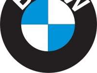 BMW Follows The Others Building Electric Car Plant In America
