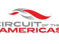The Auto Channel in Austin - Qualifying report: USGP The Auto Channel in Austin - Qualifying report: USGP