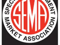 New Product Awards @ SEMA 2022