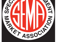 SEMA REVEALS BATTLE OF THE BUILDERS TOP 40 SEMA REVEALS BATTLE OF THE BUILDERS TOP 40