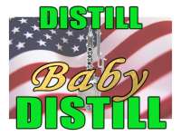 Don't Be So Fracking Stupid, Ethanol Is The Smart Choice! Don't Be So Fracking Stupid, Ethanol Is The Smart Choice!
